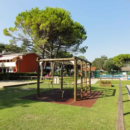 公寓 In 53643 *
