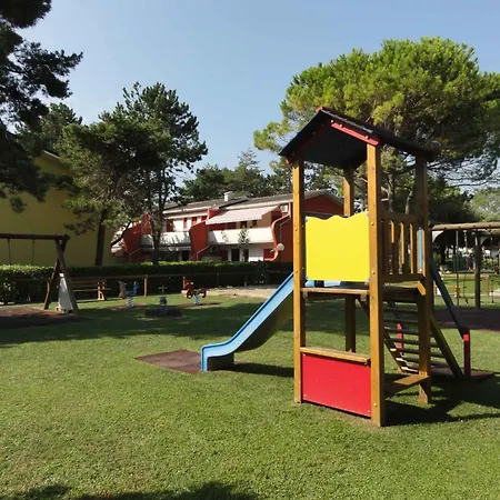 Апартаменты In 53643