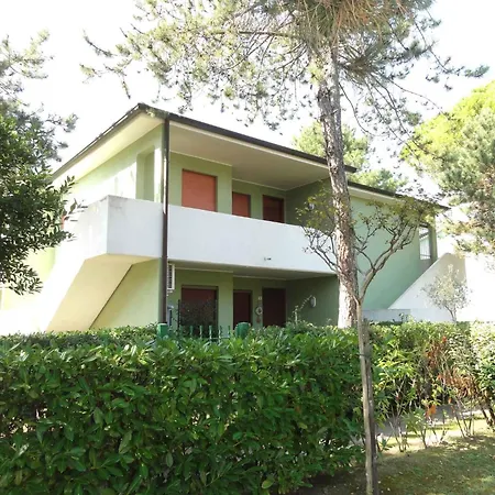In 53643 Apartmán *