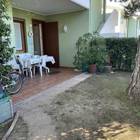 In 53643 Apartmán