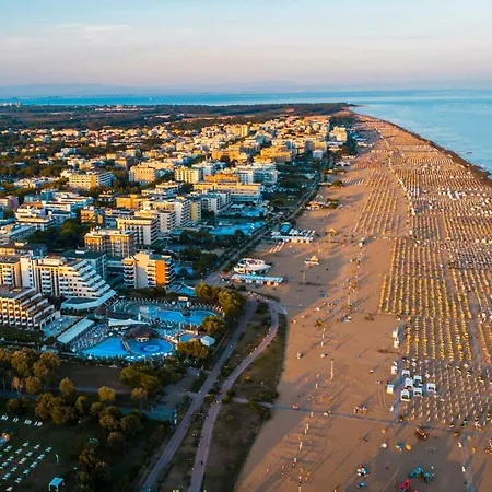 In 53643 * Bibione