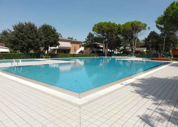 In 53643 Apartment *