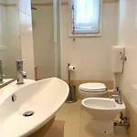 Апартаменти In 53643