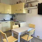 In 53643 Appartement Bibione