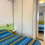 Appartement In 53643