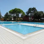 In 53643 Appartement