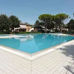 In 53643 Апартаменти *