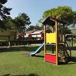 Апартаменти In 53643
