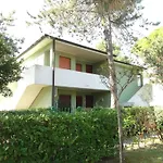 In 53643 Апартаменти *