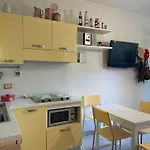 In 53643 Бібіоне