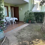 In 53643 Appartement
