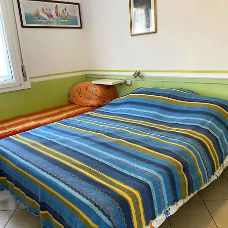 아파트 In 53643 *