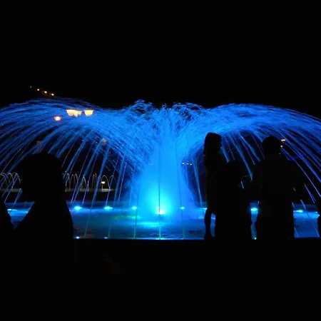 In 53643 * Бібіоне