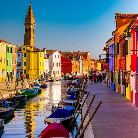 Апартаменти In 53643