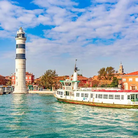 In 53643 비비오네