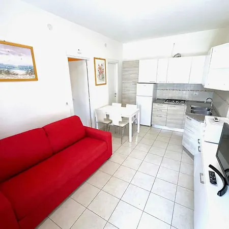 In 53643 Apartment