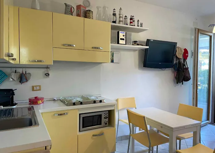 In 53643 비비오네