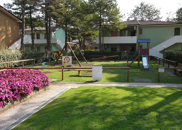 In 53643 아파트 *