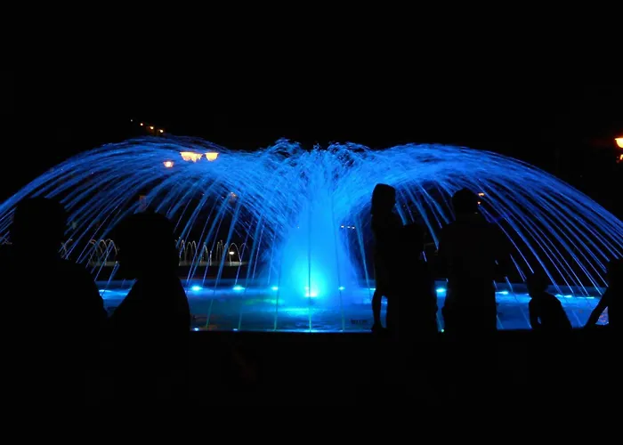 In 53643 * Бібіоне