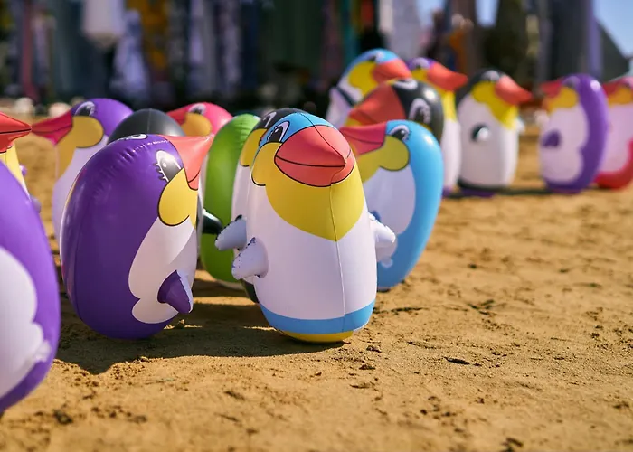 In 53643 Бібіоне