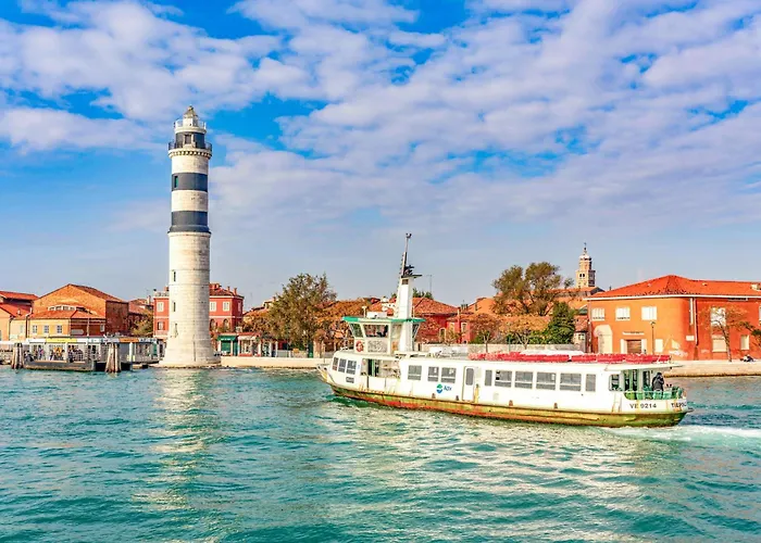 In 53643 Бібіоне