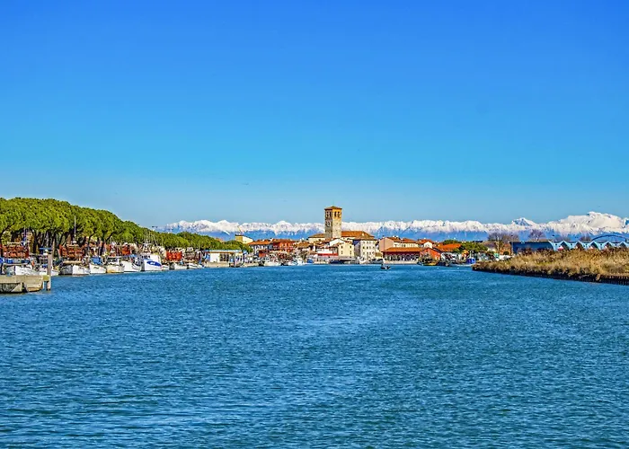 Апартаменти In 53643