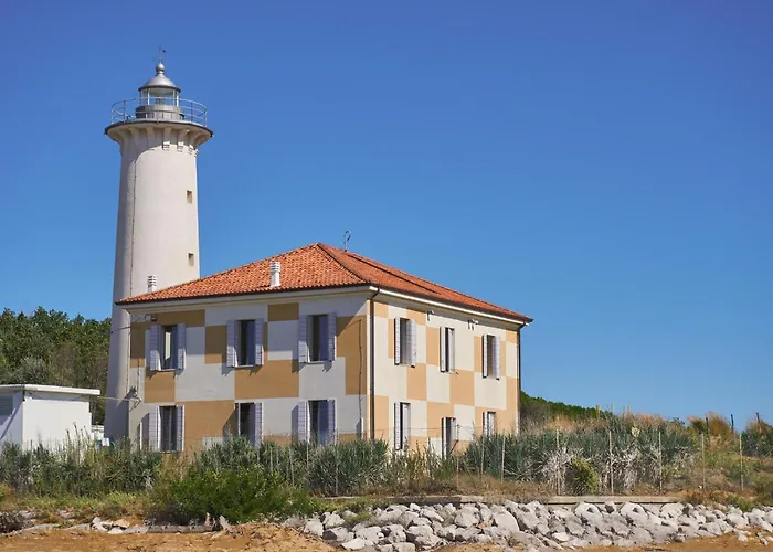 In 53643 Апартаменти *